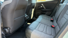 Citroen C4 1.2 PureTech [130] Sense Plus 5dr Petrol Hatchback